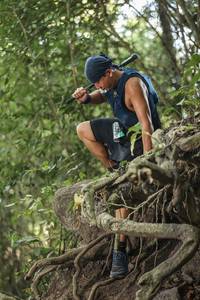 BIB: 
                            <button type="button" onclick="openModal(28077042)" class="btn btn-primary btn-sm float-right btn-popup" data-toggle="modal" data-target=".modal-high-quality">
                        <i class="fas fa-shopping-cart"></i> Add to Cart
                    </button>
                                            <button type="button" onclick="isThisMe(28077042, true)" class="btn btn-success btn-sm float-right btn-popup btn-isme hidden" data-toggle="tooltip" data-placement="bottom" title="นี่คือรูปของคุณใช่ไหม คลิกที่นี่เพื่อเอาเข้าอัลบั้ม">
                        <i class="fas fa-plus"></i> Add to album
                    </button>
                    <button type="button" onclick="isThisMe(28077042, false)" class="btn btn-warning btn-sm float-right btn-popup btn-isnotme hidden">
                        <i class="fas fa-ban"></i> Remove from album
                    </button>